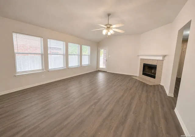 4th image of 6519 Ithaca Frst, San Antonio, TX 78239 | MLS# 1999236