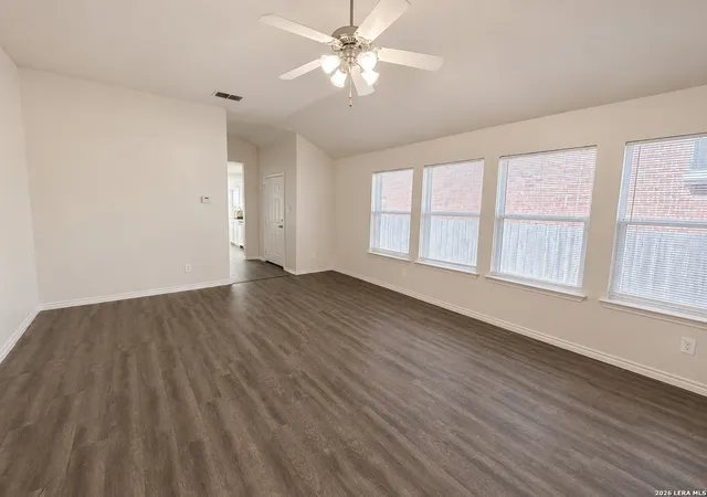 5th image of 6519 Ithaca Frst, San Antonio, TX 78239 | MLS# 1999236