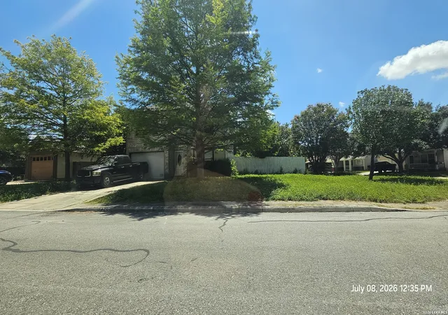 1st image of 7249 Artisan Ln, San Antonio, TX 78250 | MLS# 1999240
