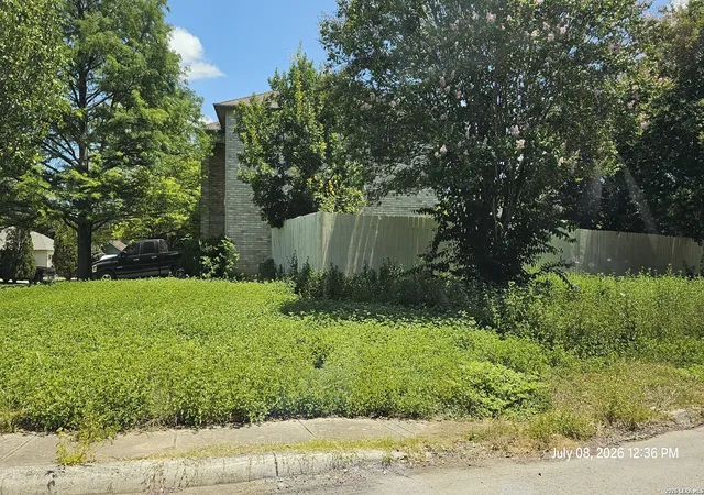 Photo 3 of Single family home for sale at 7249 Artisan Ln, San Antonio, TX 78250 | MLS# 1999240 | Listing updated on 2026-07-10