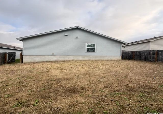 24th image of 7202 Satellite, San Antonio, TX 78252 | MLS# 1999244