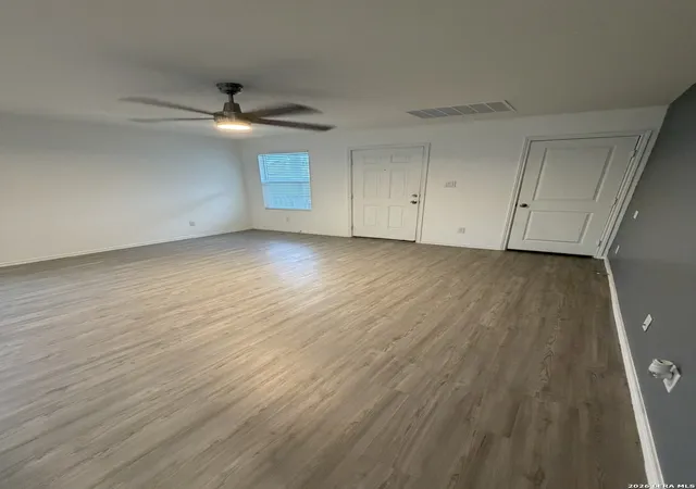 3rd image of 7202 Satellite, San Antonio, TX 78252 | MLS# 1999244