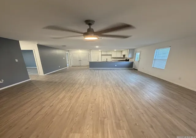 4th image of 7202 Satellite, San Antonio, TX 78252 | MLS# 1999244
