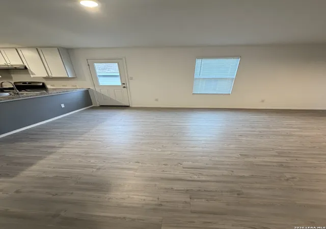 5th image of 7202 Satellite, San Antonio, TX 78252 | MLS# 1999244