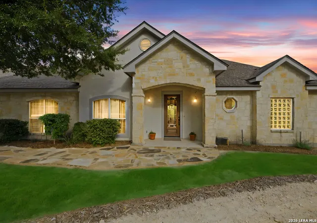 1st image of 301 Mountain Spring, Boerne, TX 78006 | MLS# 1999248