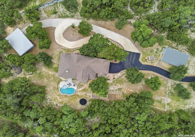 62nd image of 301 Mountain Spring, Boerne, TX 78006 | MLS# 1999248