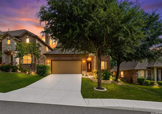 1st image of 1446 Sparrow Song, San Antonio, TX 78260 | MLS# 1999255