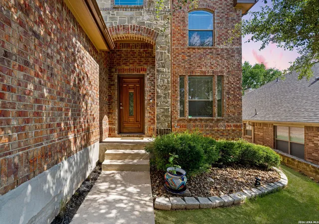 2nd image of 1446 Sparrow Song, San Antonio, TX 78260 | MLS# 1999255