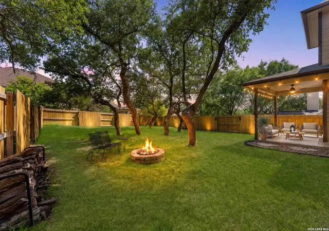 Photo 1 of Single family home for sale at 1446 Sparrow Song, San Antonio, TX 78260 | MLS# 1999255 | Listing updated on 2026-09-14