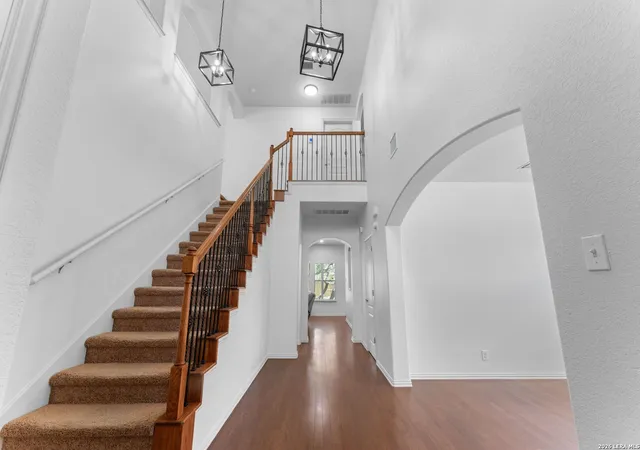 3rd image of 1446 Sparrow Song, San Antonio, TX 78260 | MLS# 1999255