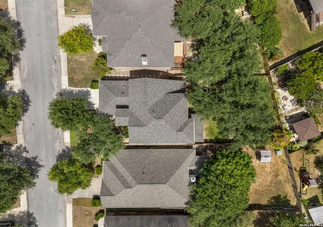 38th image of 1446 Sparrow Song, San Antonio, TX 78260 | MLS# 1999255