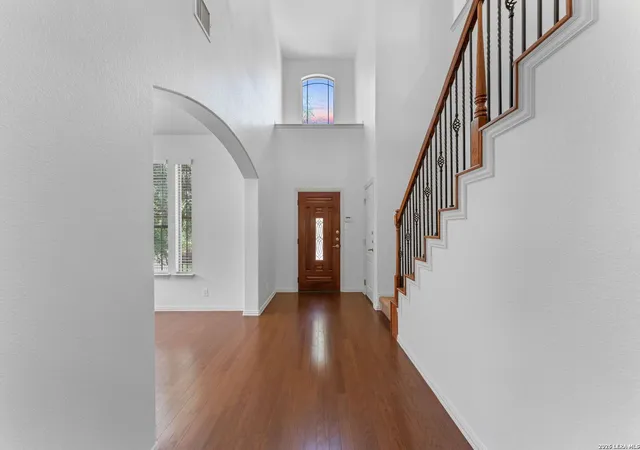 4th image of 1446 Sparrow Song, San Antonio, TX 78260 | MLS# 1999255