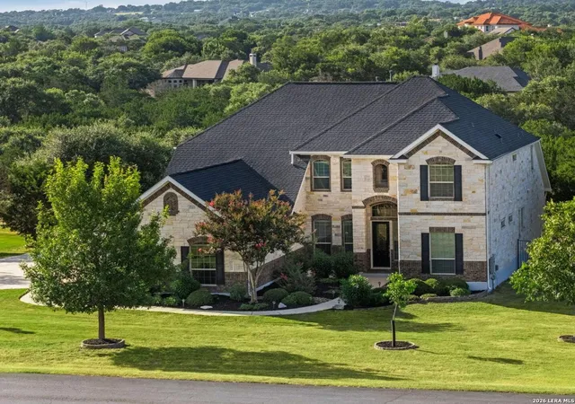 1st image of 2194 Ranch Loop Dr, New Braunfels, TX 78132 | MLS# 1999258