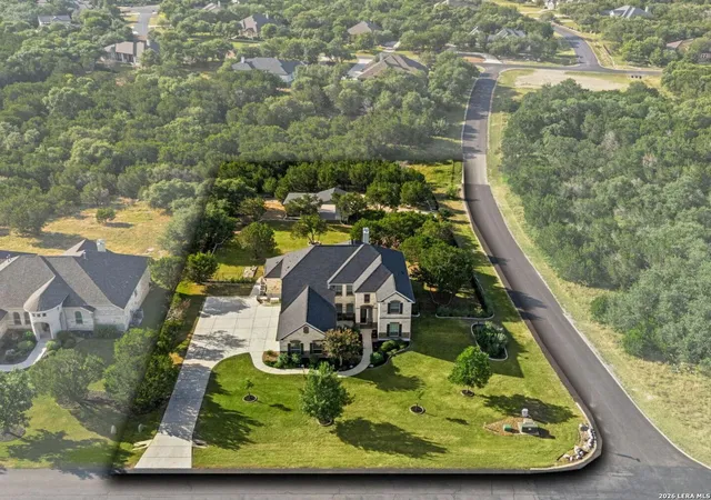 3rd image of 2194 Ranch Loop Dr, New Braunfels, TX 78132 | MLS# 1999258
