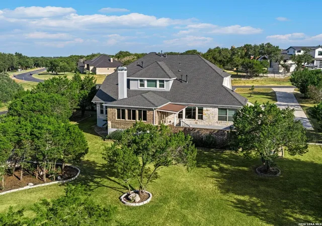 72nd image of 2194 Ranch Loop Dr, New Braunfels, TX 78132 | MLS# 1999258