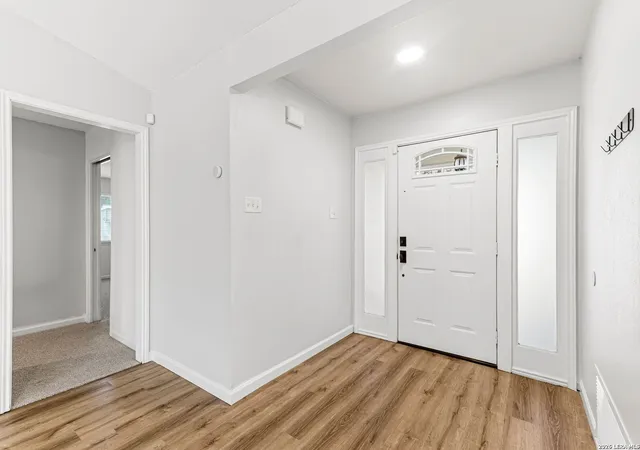 Photo 3 of Single family home for sale at 2871 Burning Rock St, San Antonio, TX 78247 | MLS# 1999262 | Listing updated on 2026-09-16