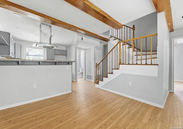 Photo 3 of Single family home for sale at 7503 Westlyn Dr, San Antonio, TX 78227 | MLS# 1999263 | Listing updated on 2026-09-15