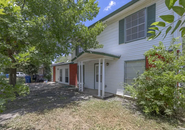 Photo 3 of Single family home for sale at 7503 Westlyn Dr, San Antonio, TX 78227 | MLS# 1999263 | Listing updated on 2026-09-15