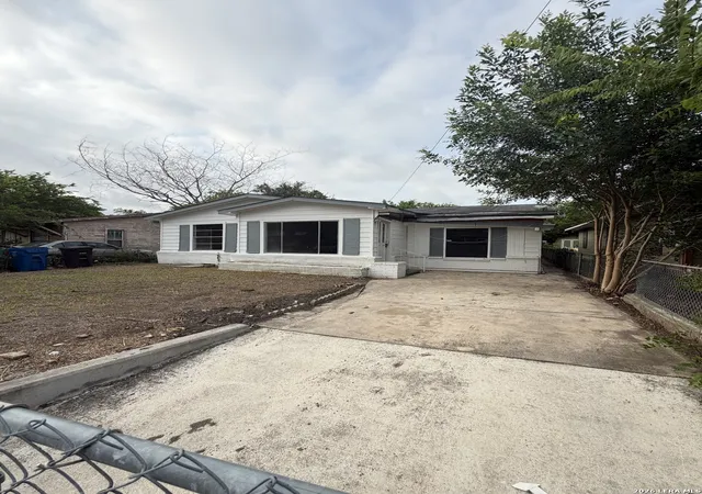 1st image of 662 Brunswick Blvd, San Antonio, TX 78214 | MLS# 1999266