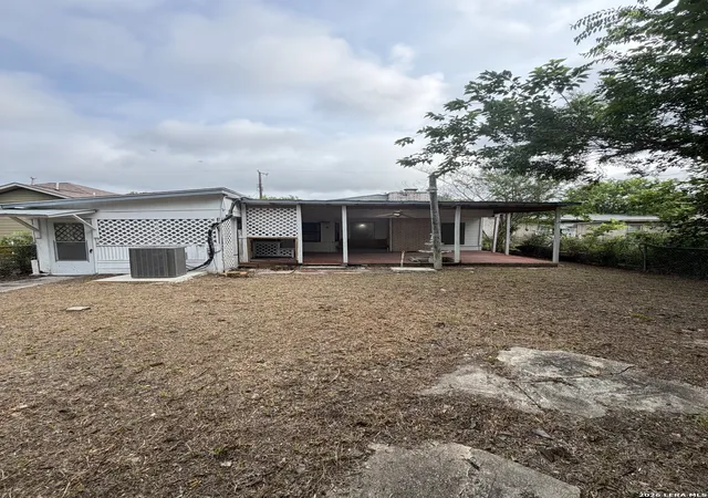 22nd image of 662 Brunswick Blvd, San Antonio, TX 78214 | MLS# 1999266