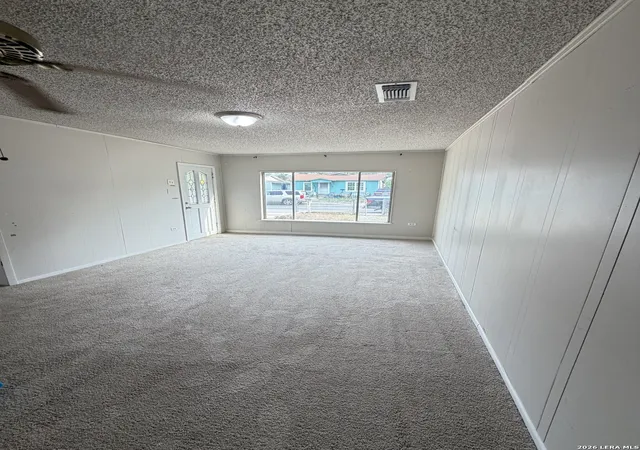 Photo 3 of Sale Pending at 662 Brunswick Blvd, San Antonio, TX 78214 | MLS# 1999266 | Listing updated on 2026-09-12