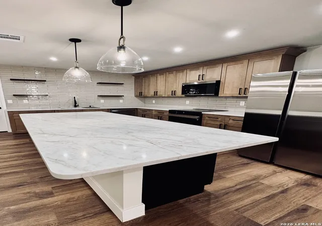 1st image of 9635 Wicklow, San Antonio, TX 78250 | MLS# 1999274