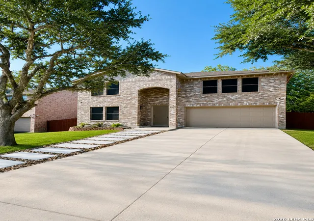 2nd image of 9635 Wicklow, San Antonio, TX 78250 | MLS# 1999274
