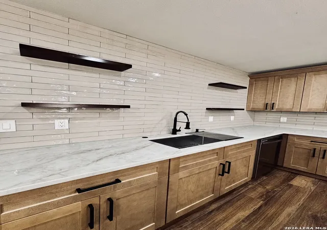 4th image of 9635 Wicklow, San Antonio, TX 78250 | MLS# 1999274
