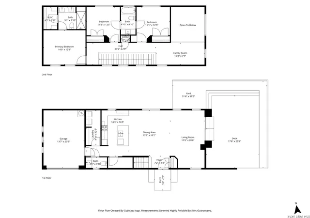 40th image of 1119 Dawson St, San Antonio, TX 78202 | MLS# 1999275