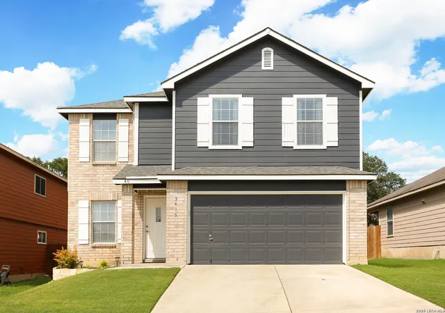 Photo 1 of Sale Pending at 3615 Crimson Star, San Antonio, TX 78261 | MLS# 1999277 | Listing updated on 2026-08-07