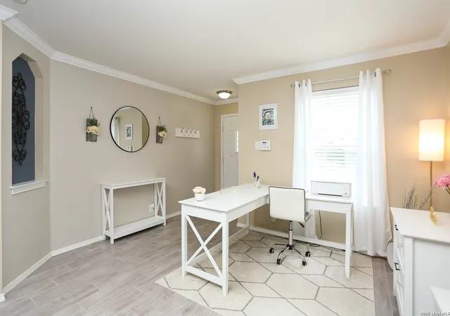 Photo 3 of Sale Pending at 3615 Crimson Star, San Antonio, TX 78261 | MLS# 1999277 | Listing updated on 2026-08-07