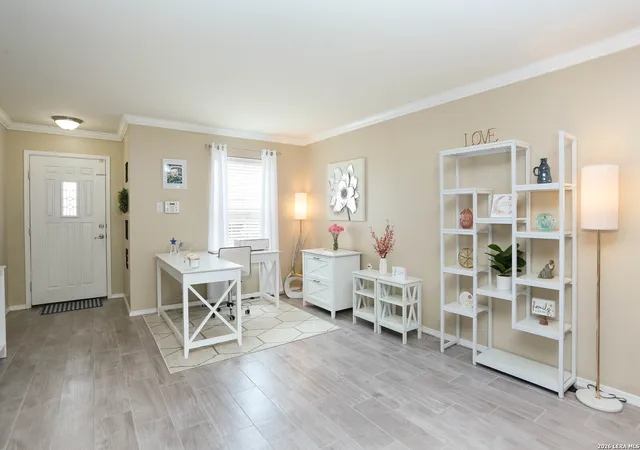 Photo 3 of Sale Pending at 3615 Crimson Star, San Antonio, TX 78261 | MLS# 1999277 | Listing updated on 2026-08-07