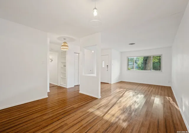Photo 4 of Single family home for sale at 11110 Rendezvous Dr, San Antonio, TX 78216 | MLS# 1999278 | Listing updated on 2026-10-07