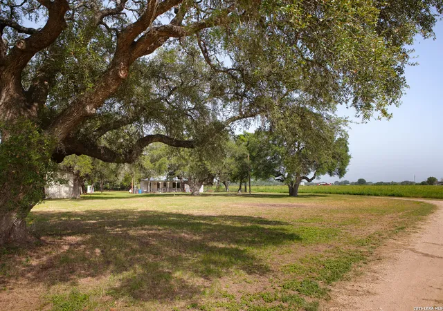 Photo 3 of Single family home for sale at 4901 Lower Seguin (5 Acres) Rd, Cibolo, TX 78108 | MLS# 1999282 | Listing updated on 2026-08-09