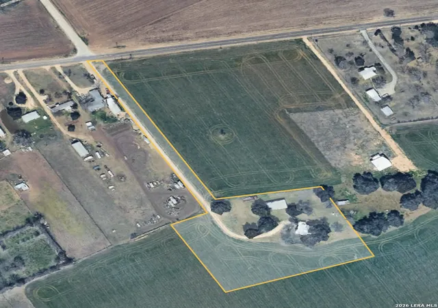 37th image of 4901 Lower Seguin (5 Acres) Rd, Cibolo, TX 78108 | MLS# 1999282