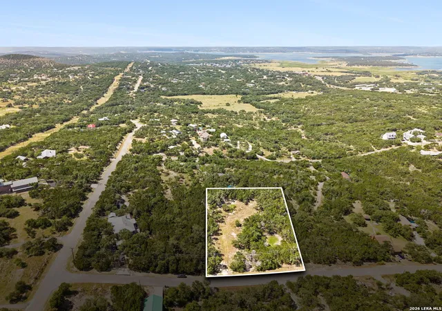 1st image of 1043 Summit Blf, Canyon Lake, TX 78133 | MLS# 1999284