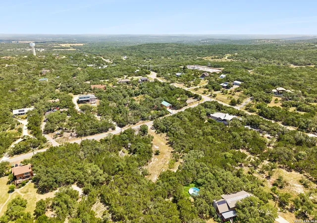 28th image of 1043 Summit Blf, Canyon Lake, TX 78133 | MLS# 1999284