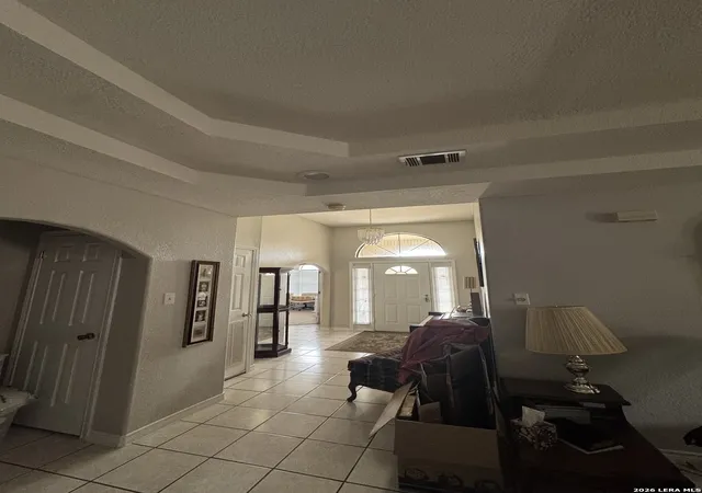 2nd image of 1634 Cristin Dr, Eagle Pass, TX 78852 | MLS# 1999285
