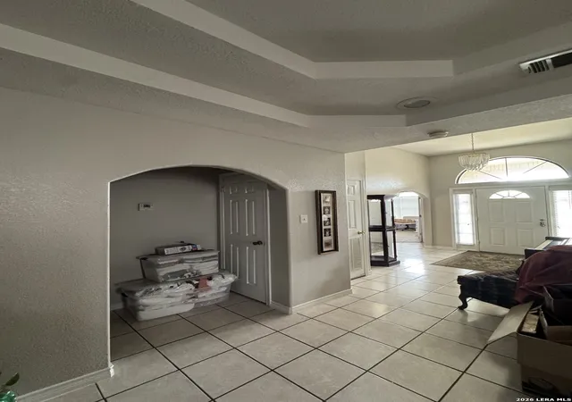 5th image of 1634 Cristin Dr, Eagle Pass, TX 78852 | MLS# 1999285