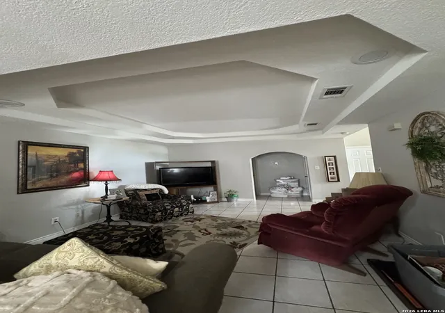 6th image of 1634 Cristin Dr, Eagle Pass, TX 78852 | MLS# 1999285