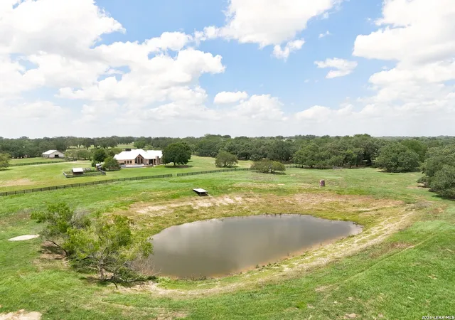 51st image of 1025 Horse Lane, Weimar, TX 78962 | MLS# 1999287