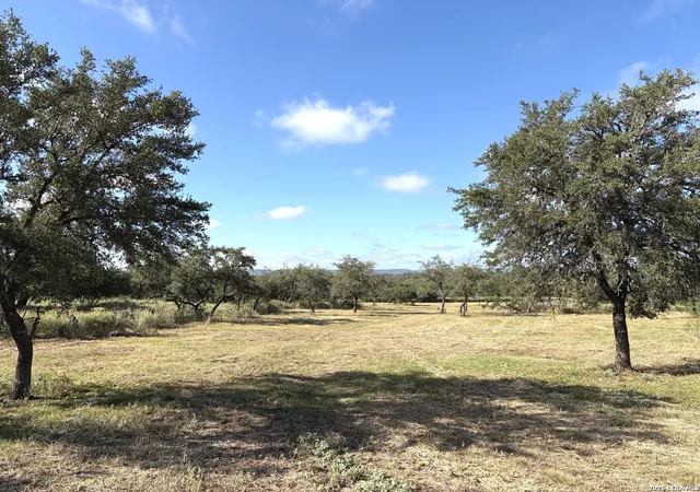 1st image of 1864 Panther Hollow, Bandera, TX 78003 | MLS# 1999288