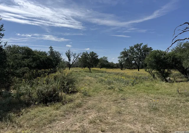 4th image of 1864 Panther Hollow, Bandera, TX 78003 | MLS# 1999288