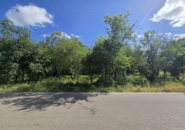 2nd image of 10549 Mountain View Dr, San Antonio, TX 78251 | MLS# 1999289