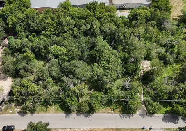 4th image of 10549 Mountain View Dr, San Antonio, TX 78251 | MLS# 1999289