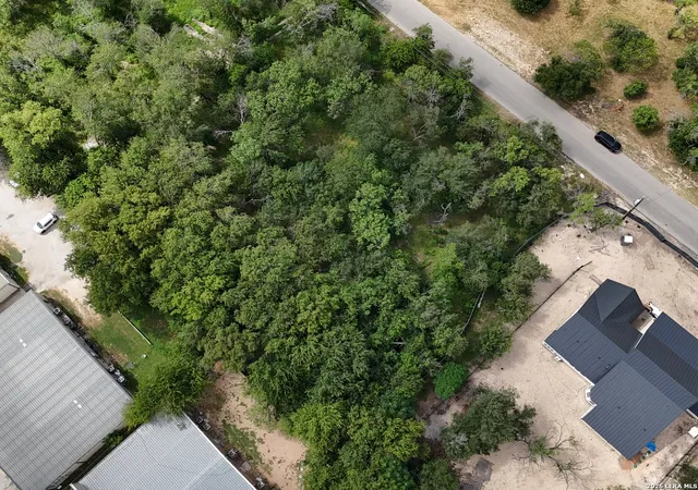 9th image of 10549 Mountain View Dr, San Antonio, TX 78251 | MLS# 1999289
