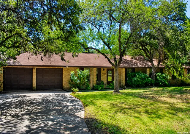 1st image of 10950 Paloma, Helotes, TX 78023 | MLS# 1999302