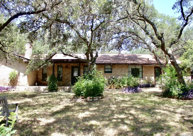 25th image of 10950 Paloma, Helotes, TX 78023 | MLS# 1999302