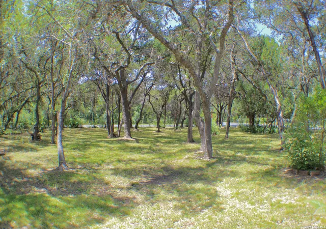 Photo 3 of Single family home for sale at 10950 Paloma, Helotes, TX 78023 | MLS# 1999302 | Listing updated on 2026-07-21