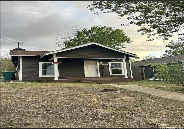 11th image of 2650 E Commerce St, San Antonio, TX 78203 | MLS# 1999306